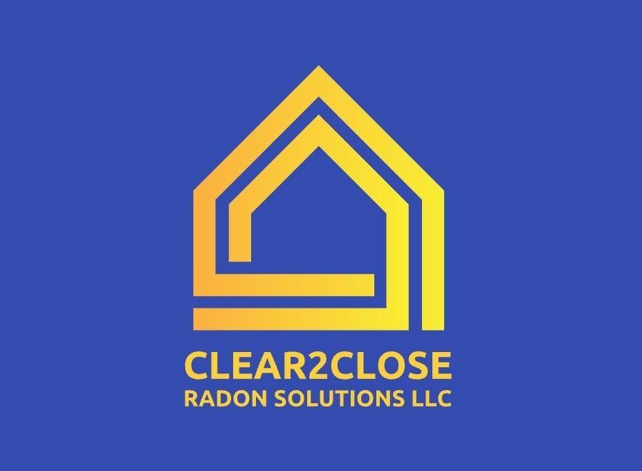 Radon mitigation